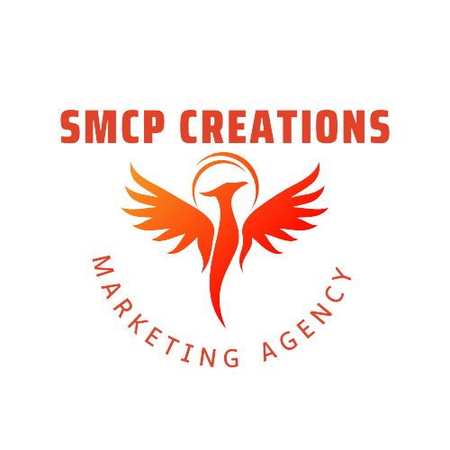 SMCP Education & Creations