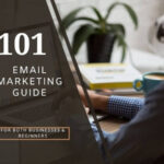 Email Marketing Blog