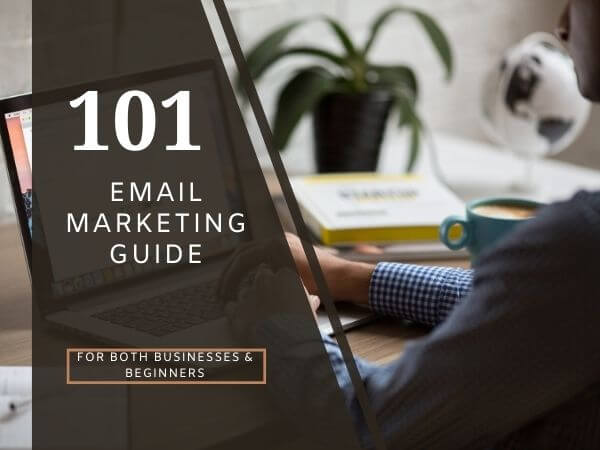 Email Marketing Blog