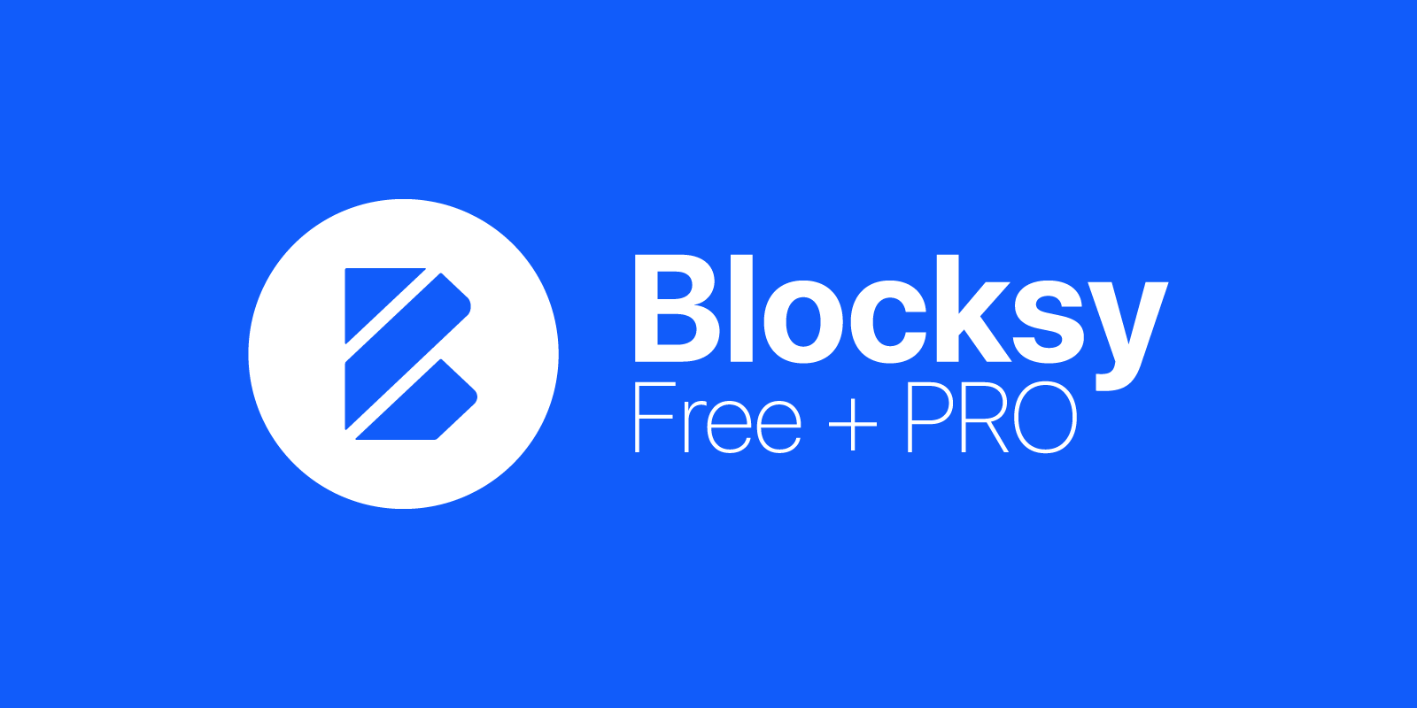 blocksy theme