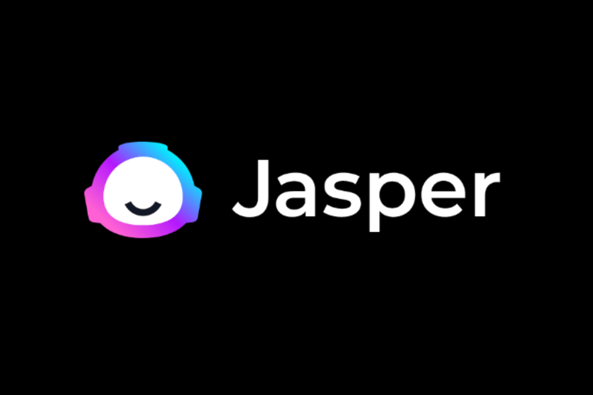 Jasper AI