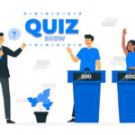 quiz-show