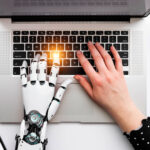 top 5 ai writers